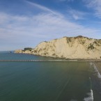 Tolaga Bay Wharf